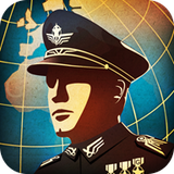 世界征服者4破解版无限资源 v1.12.2