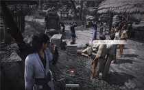 燕云十六聲攝星拿月怎么獲得 燕云十六聲攝星拿月獲取攻略