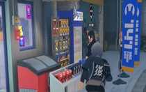 絕區(qū)零漢娜紀(jì)念幣怎么獲取 絕區(qū)零漢娜紀(jì)念幣獲取方法