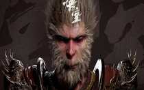 黑神話悟空虎先鋒攻打方法有哪些 黑神話悟空虎先鋒攻打方法