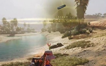 七日世界一體式抑制器怎么獲取 七日世界一體式抑制器獲取方法介紹