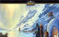 魔獸世界wlk奧杜爾鋼鐵議會(huì)符文大師技能是什么 魔獸世界wlk奧杜爾符文大師技能介紹