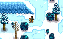 星露谷物語超級(jí)炸彈怎么獲得 星露谷物語超級(jí)炸彈獲得方法