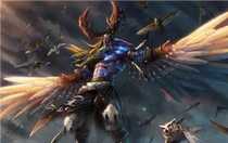 魔獸世界wlk奧杜爾鋼鐵議會(huì)喚雷者技能是什么 魔獸世界wlk奧杜爾喚雷者技能介紹