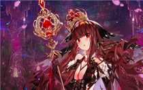 星落平民開荒陣容怎么搭配 星落開荒過渡陣容推薦