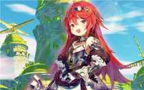 星落開服新手注意事項(xiàng)大全 星落公測(cè)新手攻略