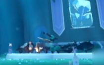 光遇二重奏季任務(wù)二怎么過 光遇二重奏季任務(wù)二詳細(xì)流程