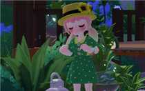 心動(dòng)小鎮(zhèn)做什么菜最賺錢 心動(dòng)小鎮(zhèn)做菜快速賺錢攻略