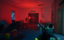 盜日求生配置要求是什么 盜日求生配置要求介紹