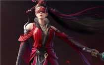 永劫無間手游長(zhǎng)劍連招怎么搭配 永劫無間手游長(zhǎng)劍連招設(shè)置攻略