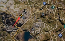 七日世界妖樹boss怎么打 七日世界妖樹boss打法攻略