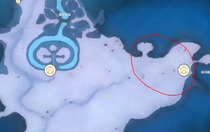 妖之鄉(xiāng)異色閃光頭目怎么獲得 妖之鄉(xiāng)異色閃光頭目獲得方法