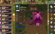 妖之鄉(xiāng)輔助妖靈用什么好 妖之鄉(xiāng)輔助妖靈推薦