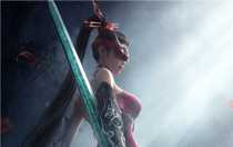 永劫無間手游和端游互通嗎 永劫無間手游端手互通規(guī)則一覽