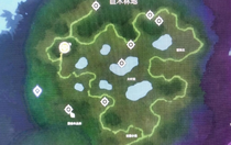 妖之鄉(xiāng)怎么刷閃 妖之鄉(xiāng)刷閃技巧分享