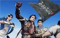 永劫無間手游公測福利有哪些 永劫無間手游公測福利領(lǐng)取指南