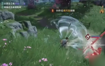 永劫無間手游更新閃退怎么辦 永劫無間手游更新閃退解決辦法