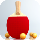 虚拟乒乓球中文版破解版 v2.3.6