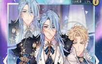 新世界狂歡虛寶碼最新可用有哪些 新世界狂歡虛寶碼最新可用一覽