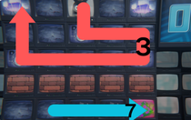 絕區(qū)零浮冰空洞表層困難模式怎么速通 絕區(qū)零浮冰空洞表層困難模式速通方法