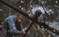 黑神話悟空銅云棒怎么獲得 黑神話悟空銅云棒獲取攻略