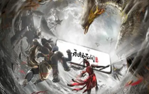 永劫無間手游封魔結界位置在哪兒 永劫無間手游封魔結界位置介紹