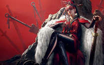 永劫無間手游近戰(zhàn)魂玉選哪個 永劫無間手游近戰(zhàn)魂玉選擇推薦