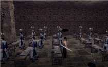 下一站江湖2怎么參加鄉(xiāng)試 下一站江湖2參加鄉(xiāng)試攻略