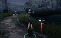 下一站江湖2行腳商的委托任務怎么做 下一站江湖2行腳商的委托任務攻略