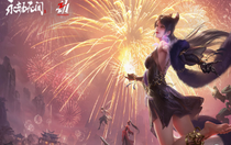 永劫無間手游金塊怎么獲得 永劫無間手游金塊獲得方法合集