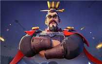 萬國覺醒水晶科技彈窗觸發(fā)條件是什么 萬國覺醒水晶科技彈窗觸發(fā)攻略