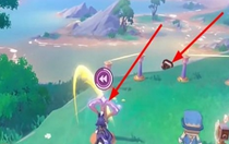 原神解救積木小人任務怎么做 原神解救積木小人任務做法