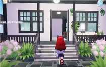 心動小鎮(zhèn)作物怎么雜交 心動小鎮(zhèn)作物雜交攻略