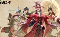 永劫無間手游招式克制大全 永劫無間手游各武器克制屬性介紹