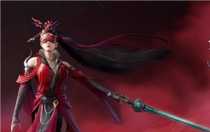 永劫無間手游全英雄克制關(guān)系介紹 永劫無間手游英雄屬性技能克制有哪些