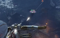 永劫無間手游金色武器有哪些 永劫無間手游金色武器合集