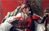 永劫無間手游跑圖技巧大全 永劫無間手游新手跑圖怎么才能更快