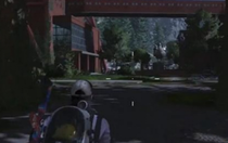 七日世界短劍冰雨怎么獲得 七日世界短劍冰雨獲得方法