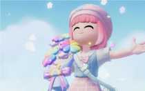 心動小鎮(zhèn)星星公主任務(wù)怎么完成 心動小鎮(zhèn)星星公主任務(wù)攻略