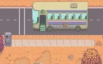 星露谷物語礦洞怎么解鎖 星露谷物語礦洞解鎖方法