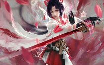 永劫無間手游無法啟動怎么辦 永劫無間手游無法啟動的解決辦法