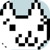 猫里奥3d版正版 v1.4