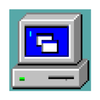 win98模拟器大鱼汉化组 v1.4.4