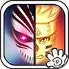 死神vs火影绊全人物 v1.2.0