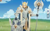 劍與遠征啟程英雄重置返還材料有哪些 劍與遠征啟程英雄重置返還材料介紹