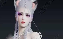 永劫無間手游怎么摘下寧紅夜眼罩 永劫無間手游摘下寧紅夜眼罩攻略