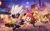 dnf手游回歸勇士有什么獎勵 dnf手游回歸勇士活動獎勵介紹