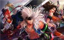 dnf手游轉(zhuǎn)職書能不能轉(zhuǎn)成其他職業(yè) dnf手游轉(zhuǎn)職書使用方法介紹