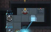 猛鬼宿舍黑科技道具怎么使用 猛鬼宿舍黑科技道具使用方法