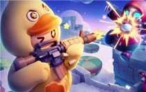 元夢之星怎么獲得更高評價的關(guān)卡 元夢之星高分通關(guān)攻略